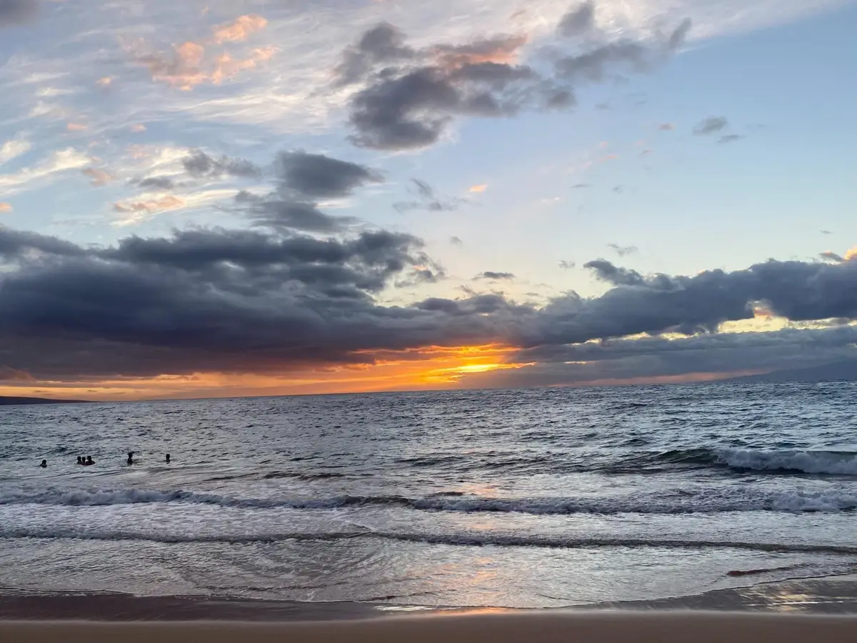 24 North Ridge Drive, Justiceburg, TX 79330 - Image #1