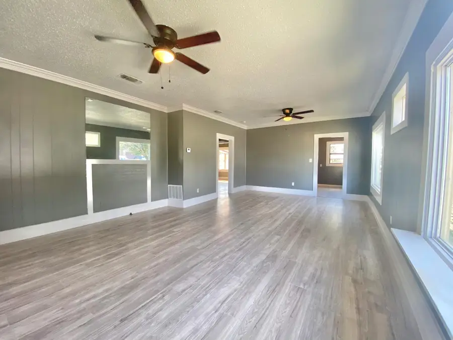 2123 21st Street, Lubbock, TX 79411 - #3