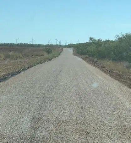 141 Ward, Justiceburg, TX 79330 - Image #3