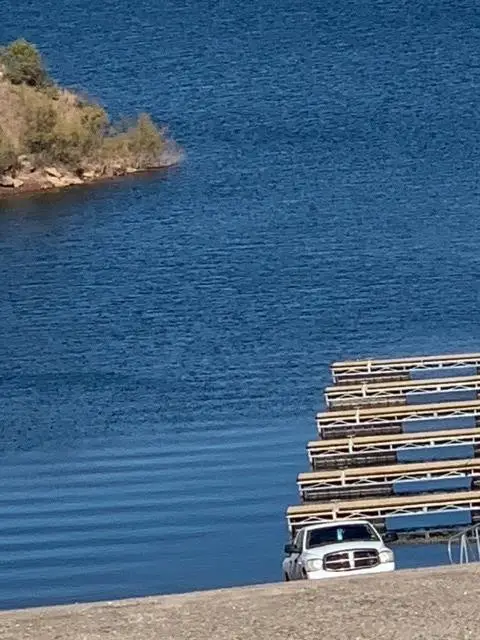 139 Ward, Justiceburg, TX 79330 - Image #1