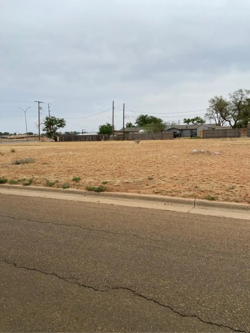 3508 E Cornell Street, Lubbock, TX 79403 - Image #2