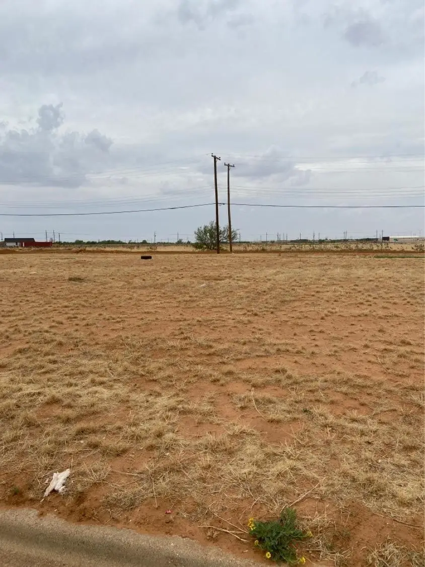 3507 E Cornell Street, Lubbock, TX 79403 - Image #3