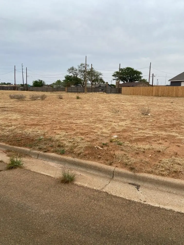3504 E Cornell Street, Lubbock, TX 79403 - Image #2