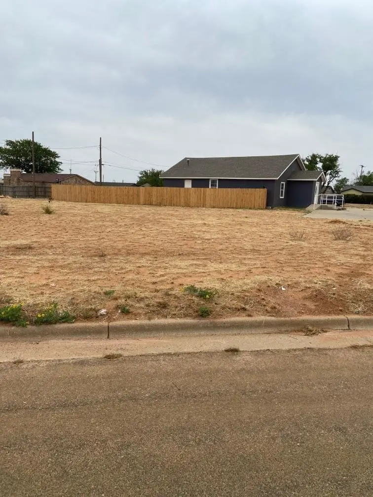 3504 E Cornell Street, Lubbock, TX 79403 - Image #3