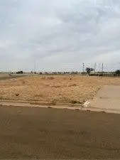 402 N Ironwood Avenue, Lubbock, TX 79403 - Image #1