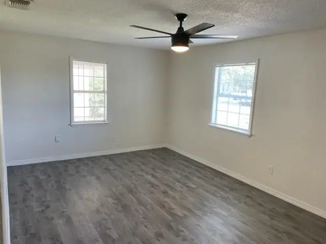 2407 31st Street, Lubbock, TX 79411 - #3