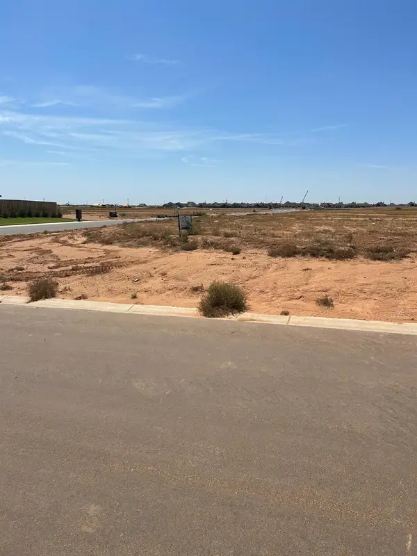 7801 47th Street, Lubbock, TX 79407