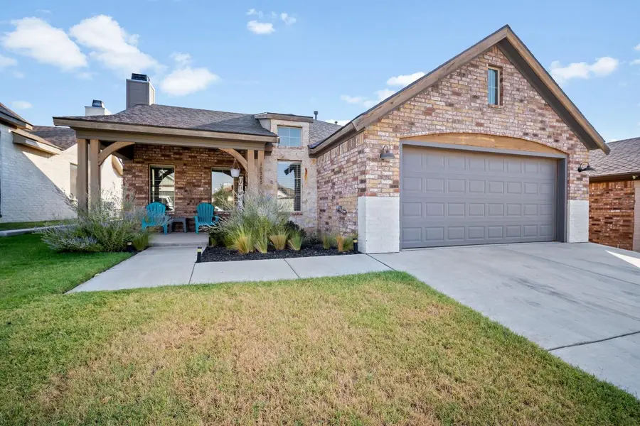 10305 Avenue X, Lubbock, TX 79423 - #2