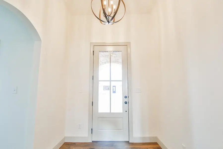 13501 Norfolk Avenue, Lubbock, TX 79423 - #3