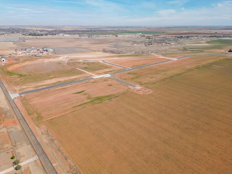 8005 County Rd 6050, Shallowater, TX 79363 - Image #2