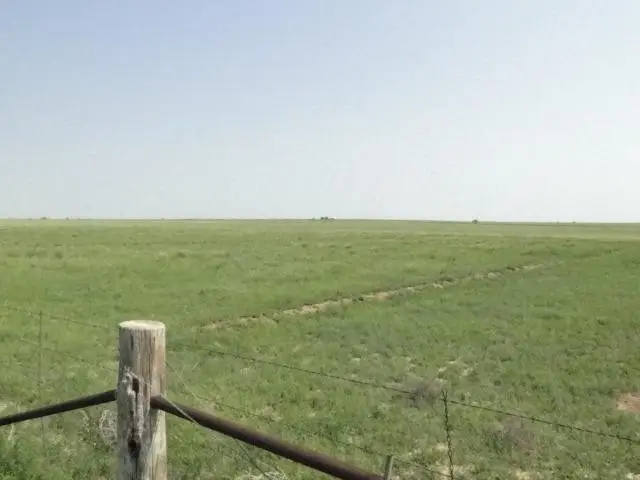 1148 Cr 5500, Idalou, TX 79329 - Image #2