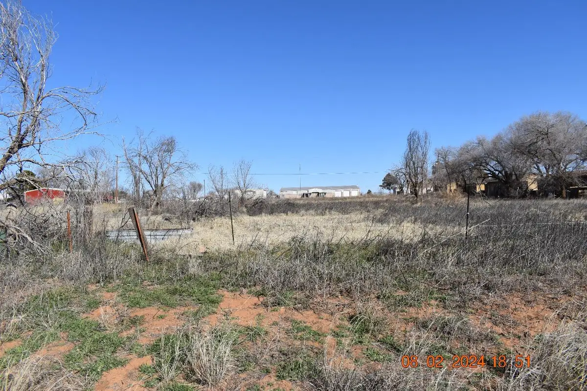 1911 Yuma Avenue, Lubbock, TX 79407 - Image #1