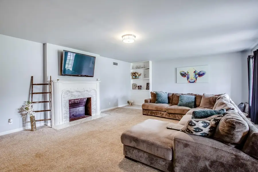 1721 28th Street, Lubbock, TX 79411 - #2