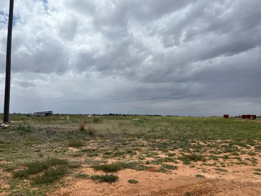 11411 N Fm 1264, Lubbock, TX 79415 - Image #3