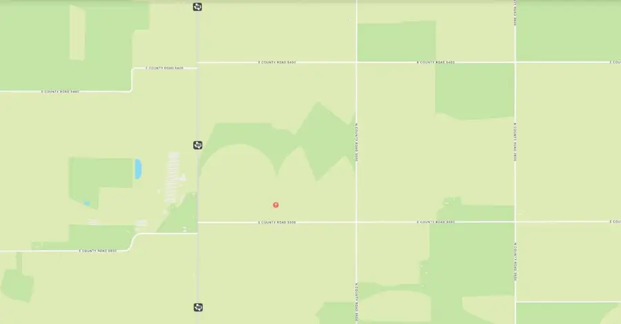 County Rd 5500, Idalou, TX 79329 - Image #2