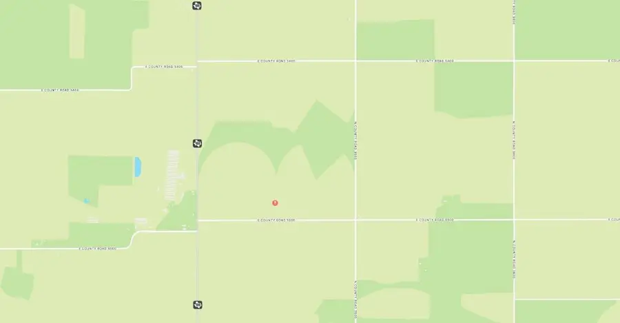 County Rd 5500, Idalou, TX 79329 - Image #2