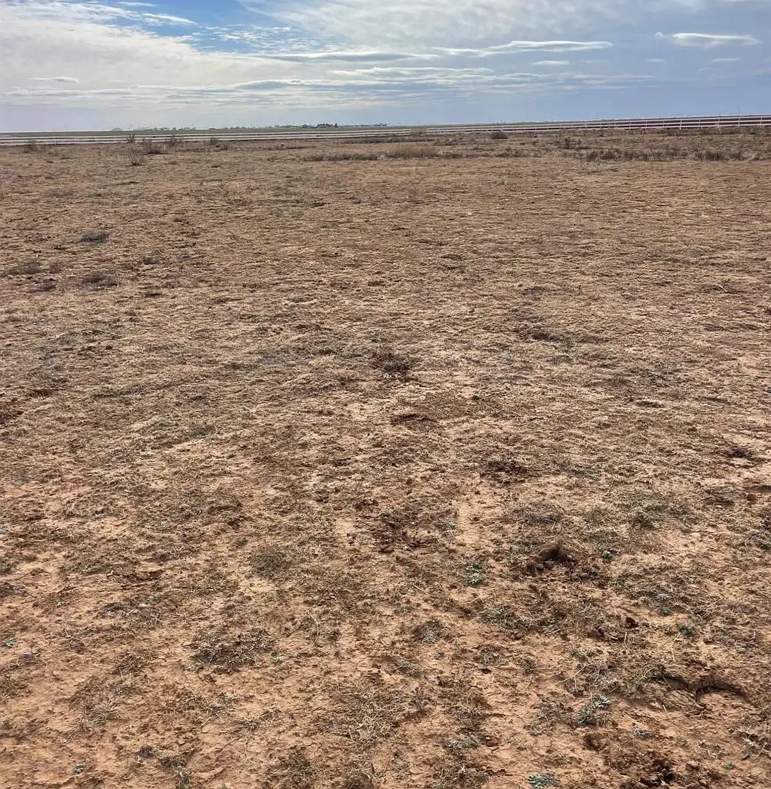 12401 N County Road 2900, Idalou, TX 79329 - Image #1