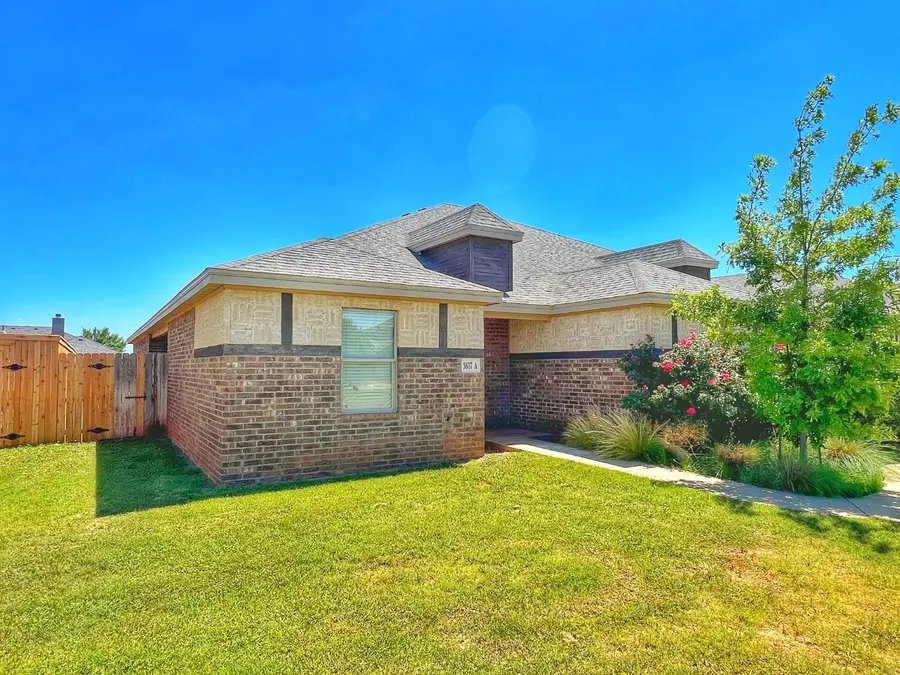 3807 133rd Street, Lubbock, TX 79423 - Image #3
