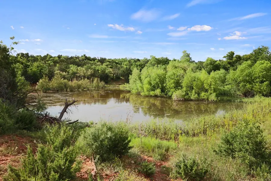 1441 County Road 362, Dickens, TX 79229 - Image #3