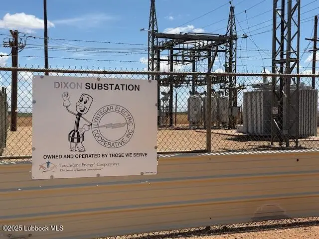 0 County Road 430, Brownfield, TX 79316 - Image #3