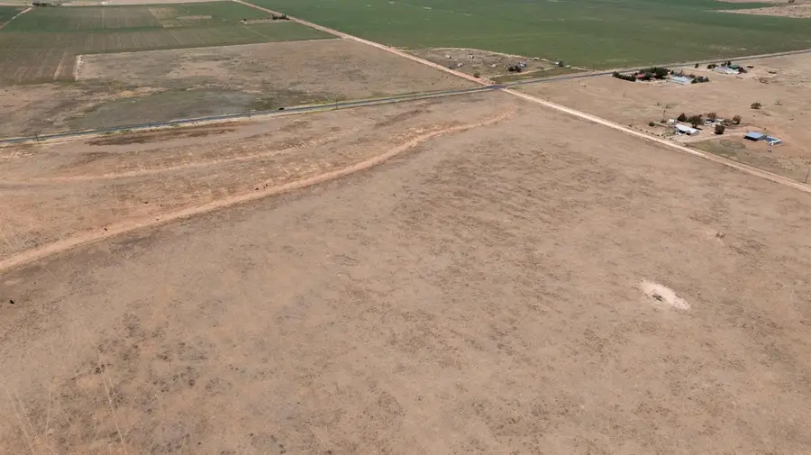 0 County Road 5500, Lubbock, TX 79415 - Image #2