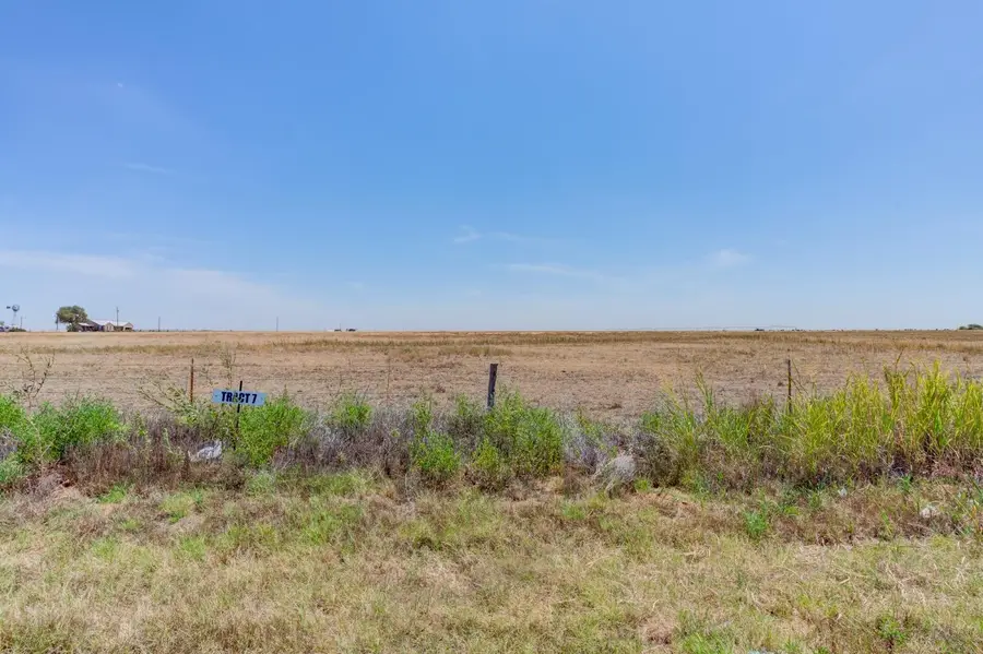 0 County Road 5500, Lubbock, TX 79415 - Image #3
