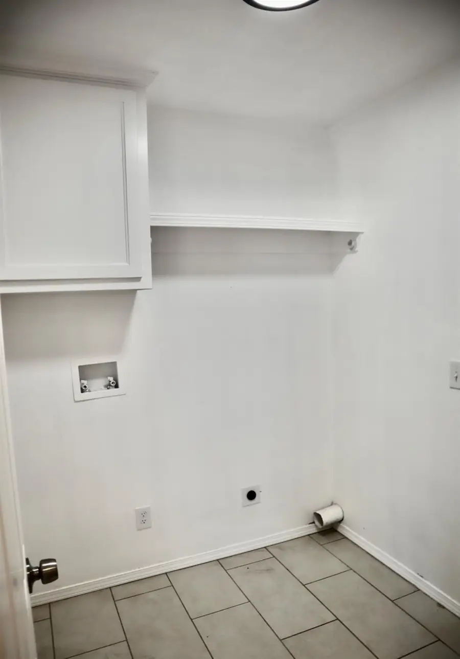 2913 Auburn Street, Lubbock, TX 79415 - Image #3