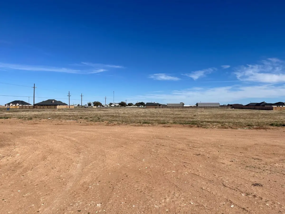 2010 County Road 7820, Lubbock, TX 79423 - #1