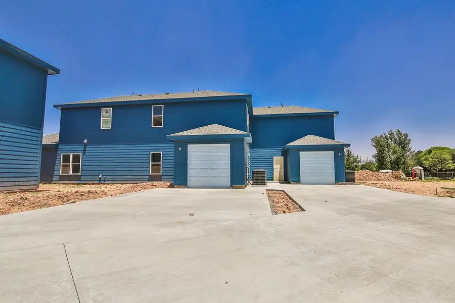 3109 74th Street, Lubbock, TX 79423 - Image #2