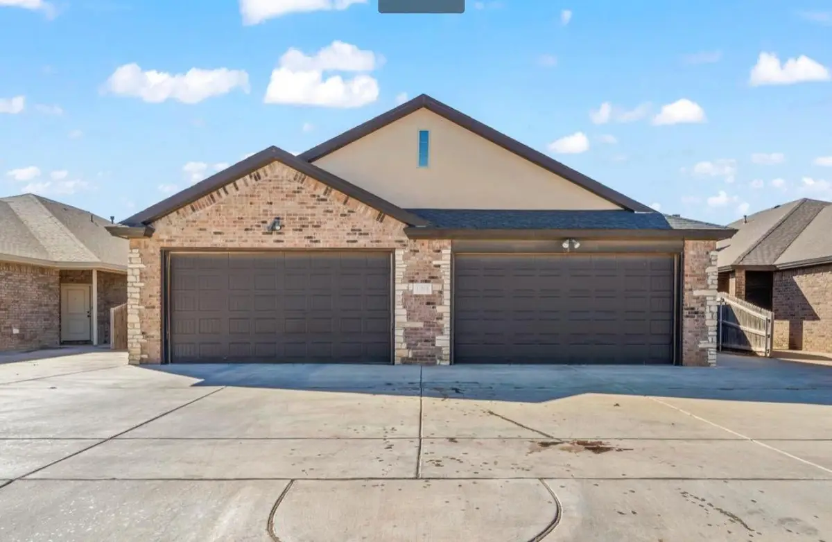 1215 Preston Trail, Wolfforth, TX 79382 - Image #1