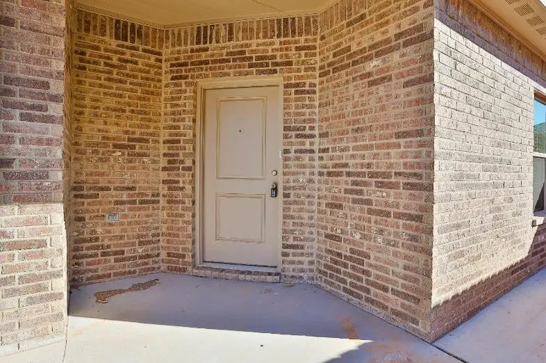 1223 Preston Trail, Wolfforth, TX 79382 - Image #3