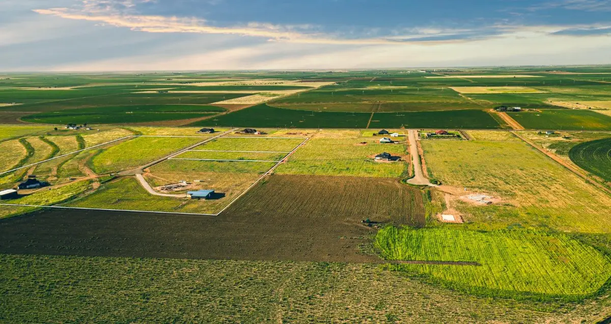 4182 Mark Street, Ropesville, TX 79358 - #1