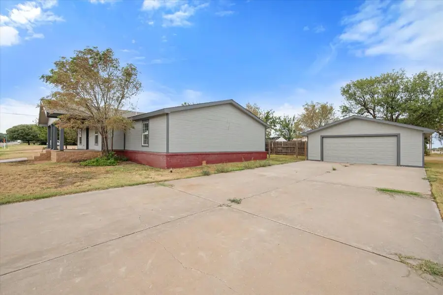 1520 N 7th Street, Tahoka, TX 79373 - Image #3