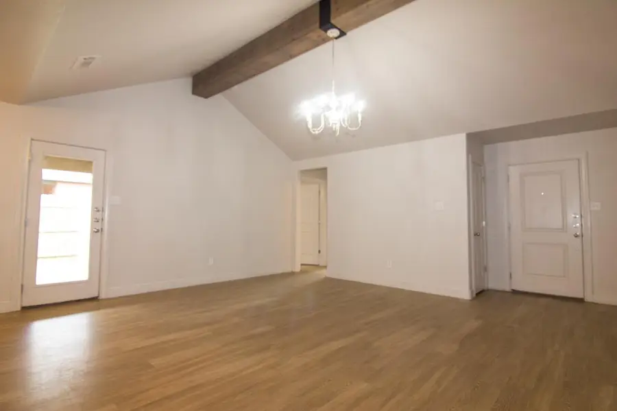 3821 133rd Street, Lubbock, TX 79423 - Image #2