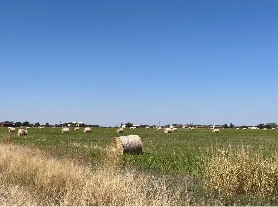 0 County Road 5350, Lubbock, TX 79415 - Image #2