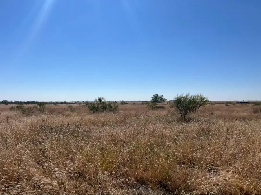 0 County Road 5350, Lubbock, TX 79415 - Image #3