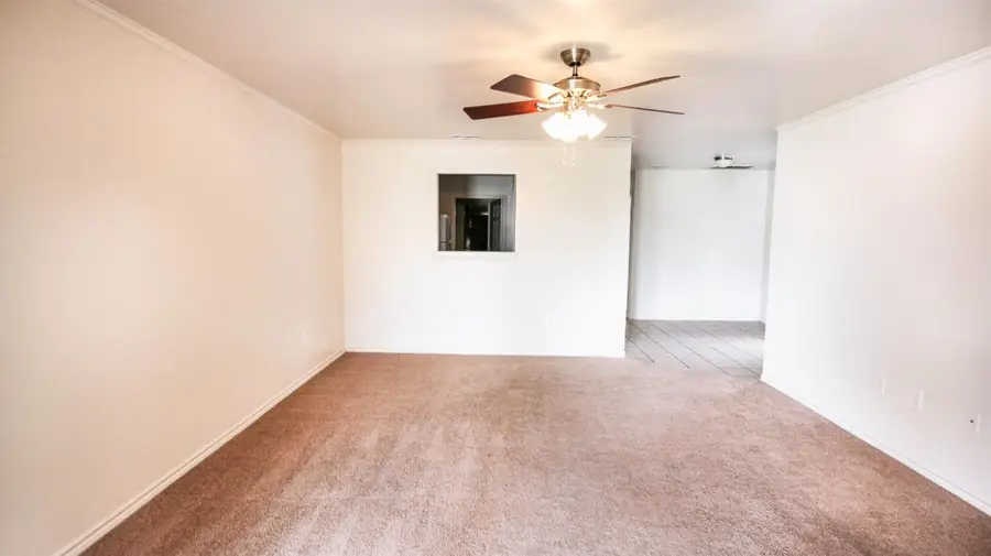 5423 Marshall Street, Lubbock, TX 79416 - Image #2