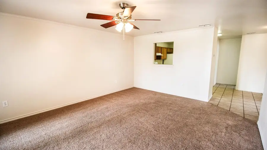 5423 Marshall Street, Lubbock, TX 79416 - Image #3