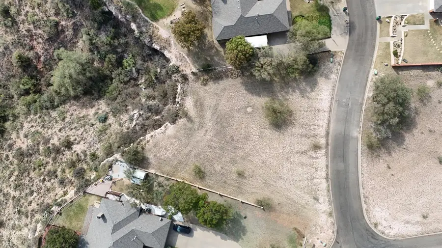 30 N Rim Road, Ransom Canyon, TX 79366 - Image #2