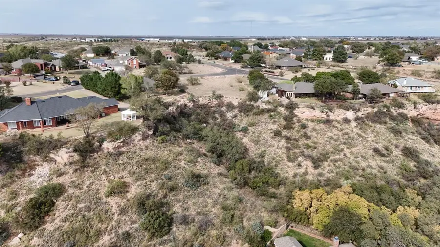 30 N Rim Road, Ransom Canyon, TX 79366 - Image #3