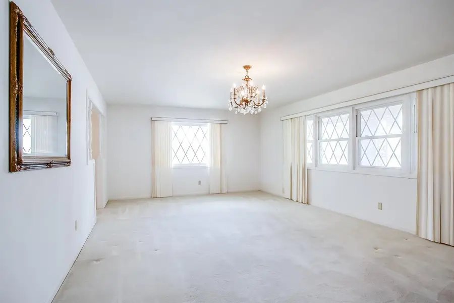 5709 Geneva Avenue, Lubbock, TX 79413 - Image #2