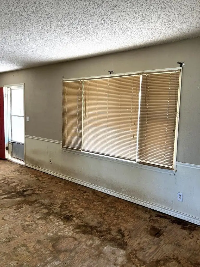 305 SE 8th Street, Plainview, TX 79072 - Image #3