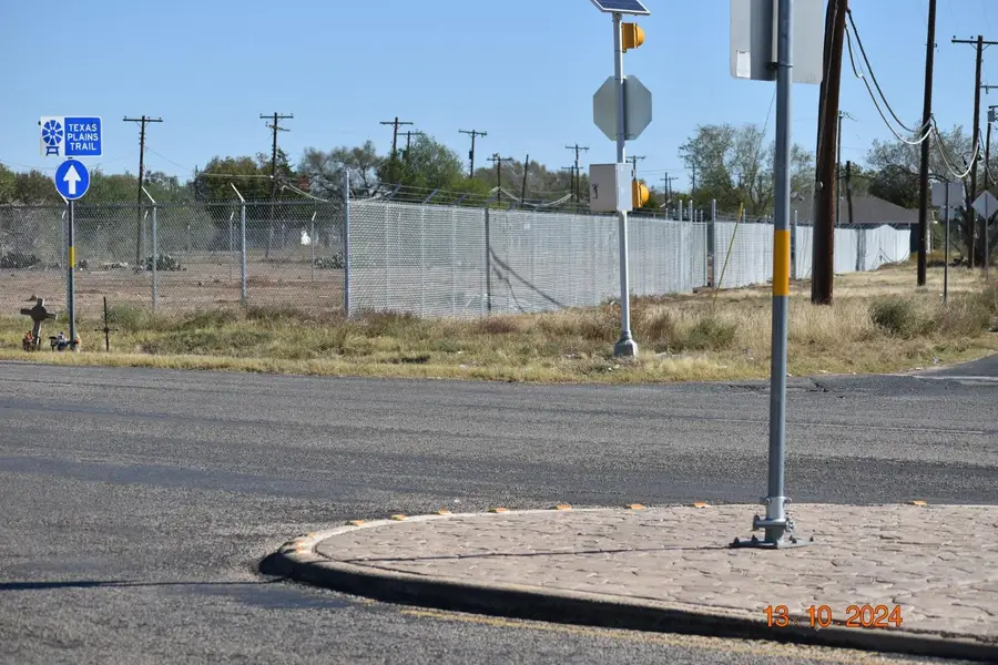 2801 E Broadway Street, Lubbock, TX 79403 - Image #2