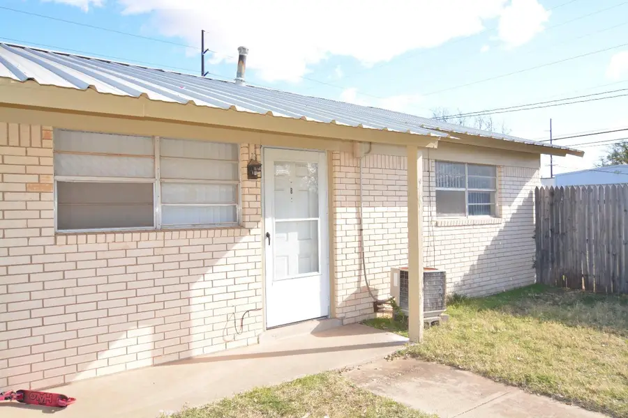 1603 66th Street, Lubbock, TX 79412 - Image #3