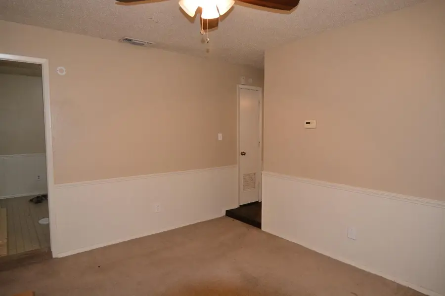 1605 66th Street, Lubbock, TX 79412 - Image #2