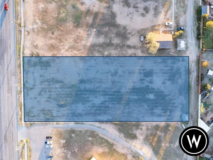 6000 4th Street, Lubbock, TX 79416 - Image #3