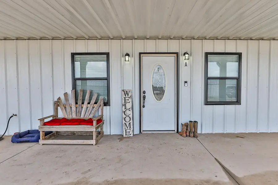 1625 County Rd 7340, Lubbock, TX 79423 - #2