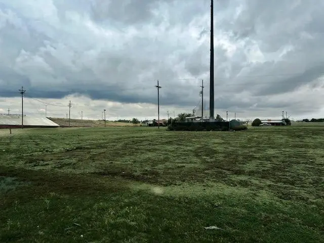 2908 Dimmitt Road, Plainview, TX 79072 - Image #1