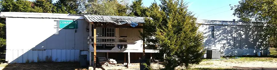 1669 112th Street, Lubbock, TX 79423 - Image #2