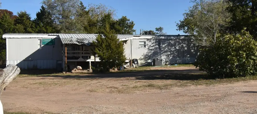 1669 112th Street, Lubbock, TX 79423 - Image #3